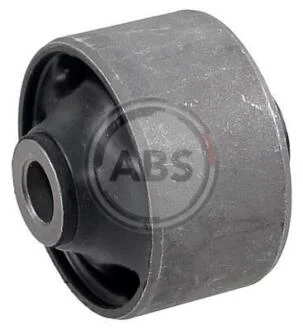 Сайлентблок важеля A.B.S. A.B.S. 271170
