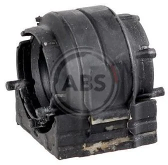 Втулка стабілізатора гумова A.B.S. A.B.S. 271178