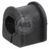 Втулка стабілізатора гумова A.B.S. A.B.S. 271192 (фото 1)