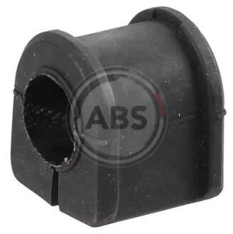 Втулка стабілізатора гумова A.B.S. A.B.S. 271192