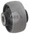 Сайлентблок важеля A.B.S. A.B.S. 271194 (фото 1)
