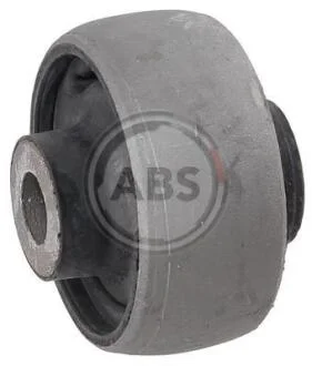 Сайлентблок важеля A.B.S. A.B.S. 271194