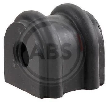 Втулка стабілізатора гумова A.B.S. A.B.S. 271220