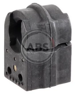 Втулка стабілізатора гумова A.B.S. A.B.S. 271231