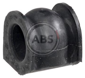 Втулка стабілізатора гумова A.B.S. A.B.S. 271315