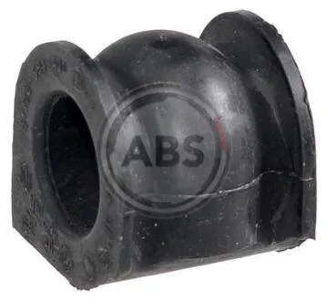Втулка стабілізатора гумова A.B.S. A.B.S. 271315