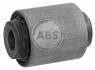 Сайлентблок важеля A.B.S. A.B.S. 271333 (фото 1)