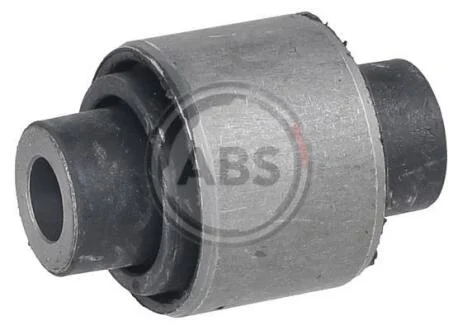 Сайлентблок важеля A.B.S. A.B.S. 271374
