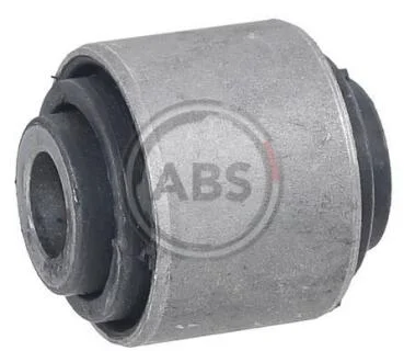 Сайлентблок важеля A.B.S. A.B.S. 271375