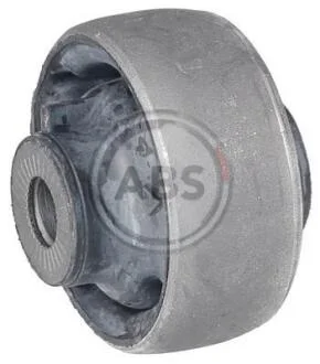Сайлентблок важеля A.B.S. A.B.S. 271402