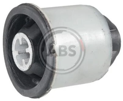 Сайлентблок важеля A.B.S. A.B.S. 271434