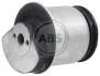 Сайлентблок важеля A.B.S. A.B.S. 271444 (фото 1)