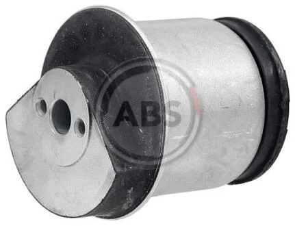Сайлентблок важеля A.B.S. A.B.S. 271444