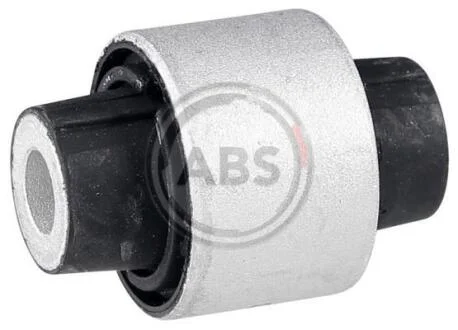 Сайлентблок важеля A.B.S. A.B.S. 271445