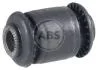 Сайлентблок важеля A.B.S. A.B.S. 271459 (фото 1)