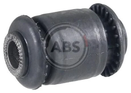 Сайлентблок важеля A.B.S. A.B.S. 271459