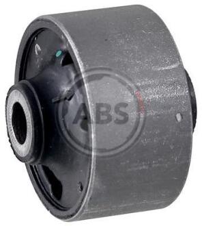 Сайлентблок важеля A.B.S. A.B.S. 271460