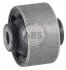 Сайлентблок важеля A.B.S. A.B.S. 271488 (фото 1)