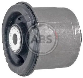 Сайлентблок важеля A.B.S. A.B.S. 271596