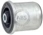 Сайлентблок важеля A.B.S. A.B.S. 271609 (фото 1)