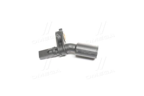 Датчик швидкості колеса A.B.S. A.B.S. 30013