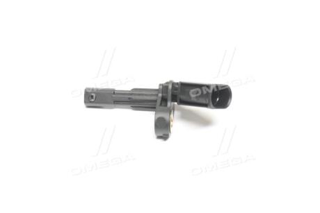 Датчик швидкості колеса A.B.S. A.B.S. 30019