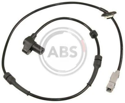 Датчик ABS A.B.S. A.B.S. 30140