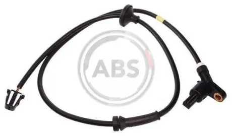 Датчик, частота обертання колеса (ABS) A.B.S. 30144
