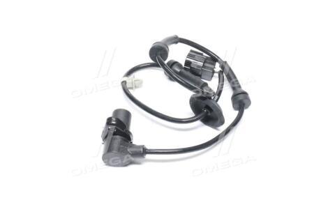 Датчик швидкості колеса A.B.S. A.B.S. 30807