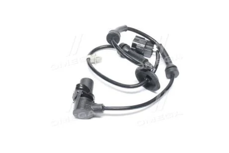 Датчик швидкості колеса A.B.S. A.B.S. 30807