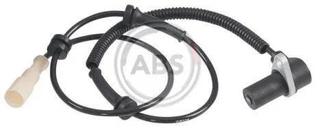 Датчик ABS лів. A.B.S. A.B.S. 30811