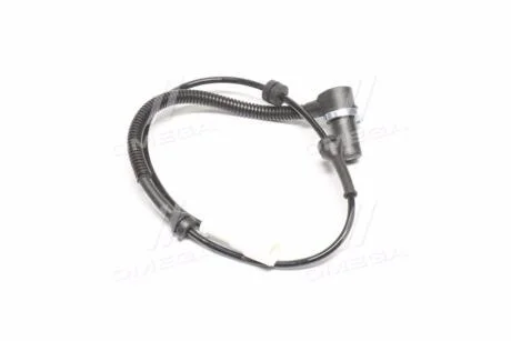 Датчик швидкості колеса A.B.S. A.B.S. 30812