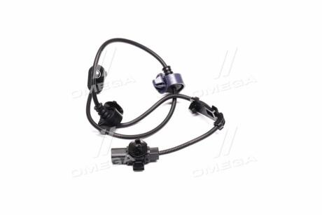 Датчик АБС передній правий Honda Civic (ABS) A.B.S. 30840
