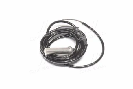 Датчик АБС VOLKSWAGEN,MERCEDES (ABS) A.B.S. 31097