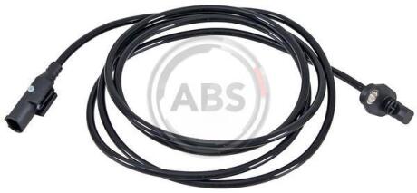 Датчик ABS A.B.S. A.B.S. 31277