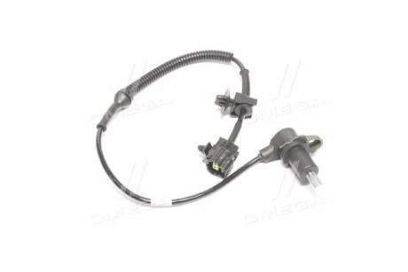 Датчик швидкості колеса A.B.S. A.B.S. 31453