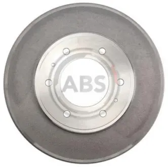 Барабан гальмівний (ABS) A.B.S. 3427-S