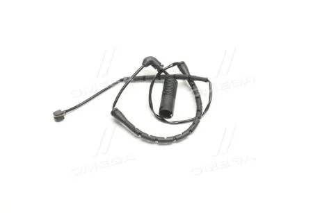 Датчик зносу колодок гальм. BMW X5 задн. (ABS) A.B.S. 39585