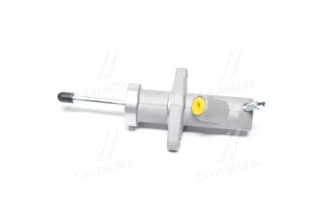 Циліндр зчеплення робочий BMW 3 (E36) 1.6-2.8 90-00 (ABS) A.B.S. 41120X