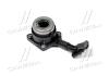 Підшипник вижимний FORD C-MAX, C-MAX II, FOCUS II, FOCUS III (ABS) A.B.S. 41141 (фото 1)