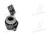 Підшипник вижимний FORD C-MAX, C-MAX II, FOCUS II, FOCUS III (ABS) A.B.S. 41141 (фото 4)