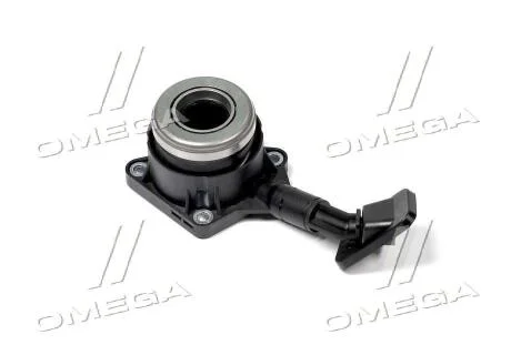 Підшипник вижимний FORD C-MAX, C-MAX II, FOCUS II, FOCUS III (ABS) A.B.S. 41141