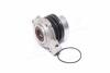 Підшипник вижимний ALFA ROMEO 159, OPEL ANTARA, ZAFIRA A, VECTRA B 1.6-2.8 94- (ABS) A.B.S. 41246 (фото 2)