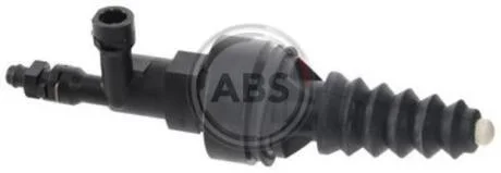 Циліндр зчеплення робочий FORD RANGER, TRANSIT (ABS) A.B.S. 41440