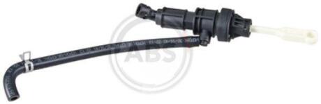 Циліндр зчеплення головний DODGE, JEEP (ABS) A.B.S. 41930