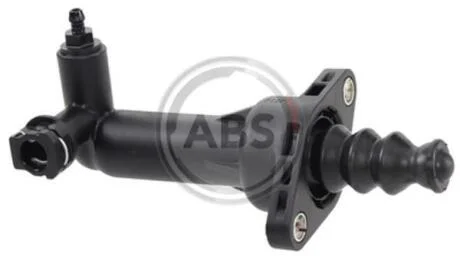 Циліндр зчеплення робочий AUDI A1, A2, A3, Q2 1.0TFSI-3.2 V6 00- (ABS) A.B.S. 42026