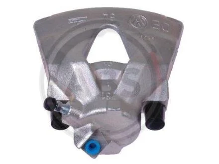 Супорт гальма пер. лів. A.B.S. A.B.S. 420491