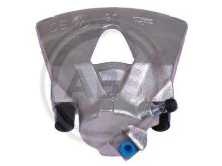 Супорт гальма пер. пр. A.B.S. A.B.S. 420492