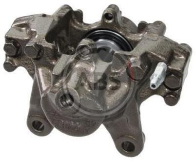 Супорт гальма зад. лів. A.B.S. A.B.S. 421071