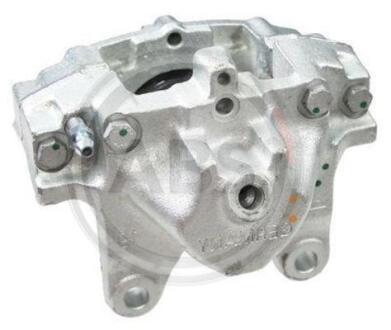 Супорт гальма зад. пр. A.B.S. A.B.S. 421182